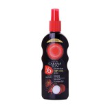 Cabana sun Száraz olaj spray SPF06 Pumpás 200ml kókuszos