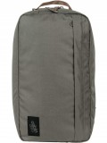Cabin Zero Classic 11L Cross Body
