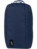 Cabin Zero Classic 11L Cross Body