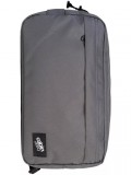 Cabin Zero Classic 11L Cross Body