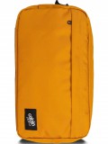 Cabin Zero Classic 11L Cross Body