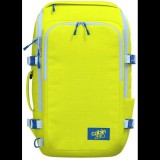 CabinZero Adv Pro 32 L Mojito lime (5060368844147)