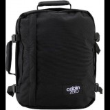 CabinZero Classic 28 L Absolute Black (5060368840231)