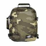 CabinZero Classic 28L - Urban Camo (5060368840286)