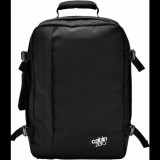 CabinZero Classic 36 L Absolute Black (5060368840484)