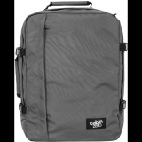 CabinZero Classic 44 l, Original Grey (5060368840026)