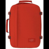 CabinZero Classic 44 L Tomato festival (5060368843492)