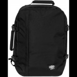 CabinZero Classic 44L Absolute Black (5060368840002)