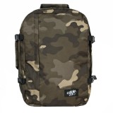 CabinZero Classic 44L - Urban Camo (5060368840149)