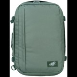 CabinZero Classic Plus 42 L Georgian Khaki (5060368841931)