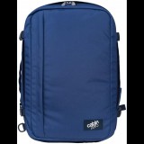 CabinZero Classic Plus 42 L Navy (5060368841955)