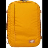 CabinZero Classic Plus 42 L Orange Chill (5060368841948)