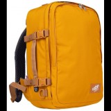 CabinZero Classic Pro 32 l, Orange Chill (5060368841986)