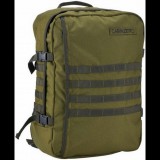 CabinZero Military 44 L - katonai zöld (5060368840323)