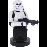 Cable Guys - Star Wars Mandalorian - Remnant Stormtrooper (MER-3163)