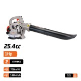 Cable HDMI 2.1 Vention AANBF 1m 8K (black)