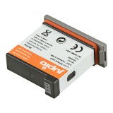 Cable Lightning to mini jack 3,5mm Acefast C1-06 1.2m (black)