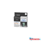 Cable Organizer Mcdodo WF-3530 (black)