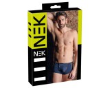 Cable USB 2.0 A to B Vention COQBG 1.5m (black)