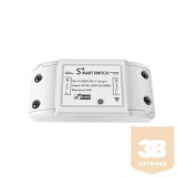 Cable USB-C do USB-C Baseus CoolPlay 100W 2m (orange)