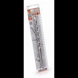 Cable USB LDNIO LS592 micro, 2.4 A, length: 2m
