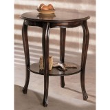 Cable USB Micro Remax Kerolla, 1m (black)