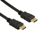 CABLEXPERT CC-HDMI4L-15 V2.0 4K HDMI kábel 4.5m