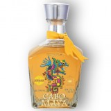 Cabo Maya Anejo Tequila (0,7L 38%)