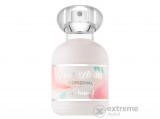 Cacharel Anais Anais női parfüm, Eau de Toilette, 30ml