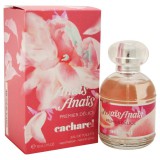 Cacharel Anais Anais Premier Delice 50ml EDT Női Parfüm