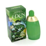 Cacharel - Eden edp 30ml (női parfüm)