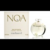 Cacharel Noa EDT 30ml Hölgyeknek (3360373016334) - Parfüm és kölni