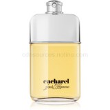 Cacharel pour L'Homme 100 ml eau de toilette uraknak eau de toilette