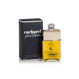 Cacharel Pour L'Homme EDT 100ml Férfi Parfüm