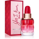 Cacharel Yes I Am Bloom Up!  EDP 50ml Női Parfüm