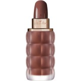 Cacharel Yes I Am Delicious EDP 50ml Tester Női Parfüm