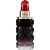 Cacharel Yes I Am EDP 50ml Tester Női Parfüm