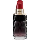 Cacharel Yes I Am EDP 75ml Női Parfüm