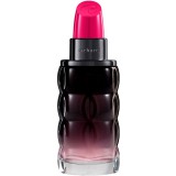 Cacharel Yes I Am Pink First EDP 50ml Tester Női Parfüm