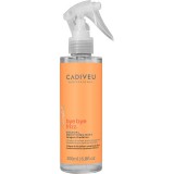 CADIVEU Professional Essentials Bye Bye Frizz Gradual Smoothing Mist 200ml