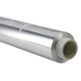 Cadmas Alufólia 290mm/150m, Extra Strong&Long