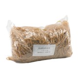 Cadmas Gumigyűrű 30/1,5 mm para cca. 4800 db/kg