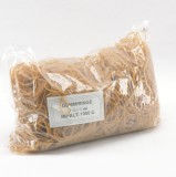 Cadmas Gumigyűrű 40/1,5 mm para cca. 4000 db/kg