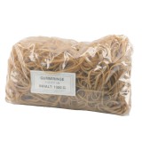 Cadmas Gumigyűrű 50/3 mm para cca. 1500 db/kg