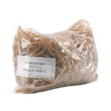 Cadmas Gumigyűrű 60/6 mm para cca. 590 db/kg