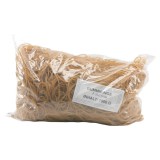 Cadmas Gumigyűrű 70/1,5 mm para cca. 2000 db/kg
