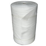 Cadmas Habfólia PE 0,8mm, 1,25x700m, 875m2