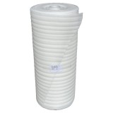 Cadmas Habfólia PE 3,0mm, 1,00x50m, 50m2