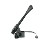 Cadmas Kézi PÁNTOLÓGÉP 16mm műanyag pántszalaghoz (sötét szürke)