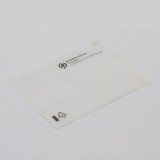 Cadmas Okmánytasak 175x140mm, C6